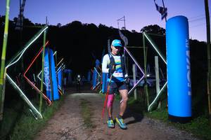 BIB: 
                            <button type="button" onclick="openModal(19341311)" class="btn btn-primary btn-sm float-right btn-popup" data-toggle="modal" data-target=".modal-high-quality">
                        <i class="fas fa-shopping-cart"></i> Add to Cart
                    </button>
                                            <button type="button" onclick="isThisMe(19341311, true)" class="btn btn-success btn-sm float-right btn-popup btn-isme hidden" data-toggle="tooltip" data-placement="bottom" title="นี่คือรูปของคุณใช่ไหม คลิกที่นี่เพื่อเอาเข้าอัลบั้ม">
                        <i class="fas fa-plus"></i> Add to album
                    </button>
                    <button type="button" onclick="isThisMe(19341311, false)" class="btn btn-warning btn-sm float-right btn-popup btn-isnotme hidden">
                        <i class="fas fa-ban"></i> Remove from album
                    </button>